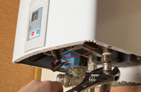 free Hut Green boiler install quotes